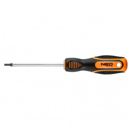 Torx T20 x 100 mm kruvikeeraja