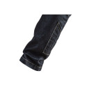 Spodnie robocze 5-kieszeniowe DENIM, rozmiar XL Spodnie robocze 5-kieszeniowe DENIM, rozmiar XL
