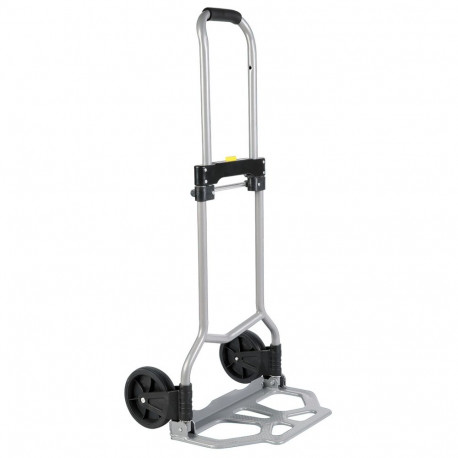 Transpordikäru 80kg