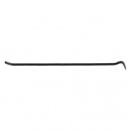 Łom 1000 mm, 19 mm, 90 kraadi