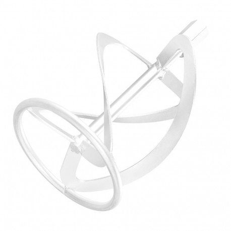 Mieszadło 140 mm, suruv