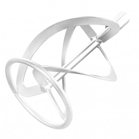 Mieszadło 140 mm, tõmbav