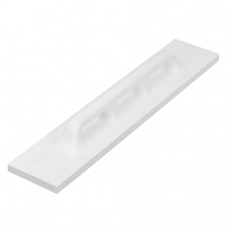 Paca styropianowa, 700 x 140 mm