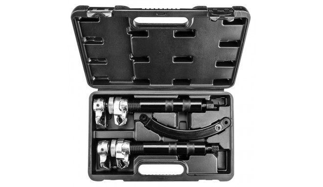 vedru suruvedru eemaldaja