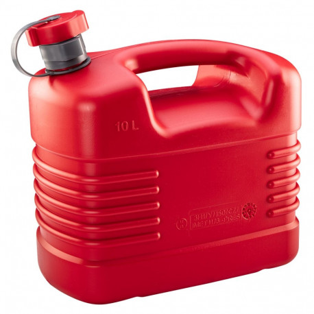Kanister 10 l