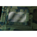 Ogrodniczki robocze CAMO, rozmiar L