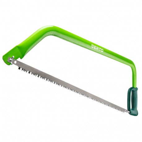 kabliasaag 760 mm