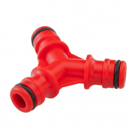 Y-tüüpi jagaja, 30 tk