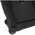 JBL party speaker PartyBox Stage 320, black