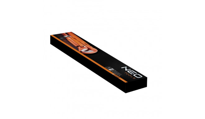 Toru mutrivõti tüüp "45", 1.0", 330 mm