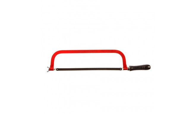 metalli saag 300 mm