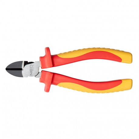 külgtangid 160 mm, 1000V