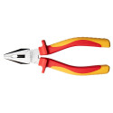 Szczypce uniwersalne 160 mm, 1000V