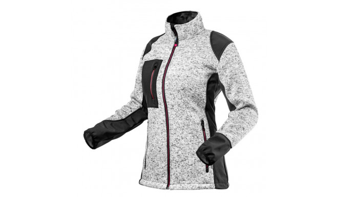 Naiste dressipluus, suurus S