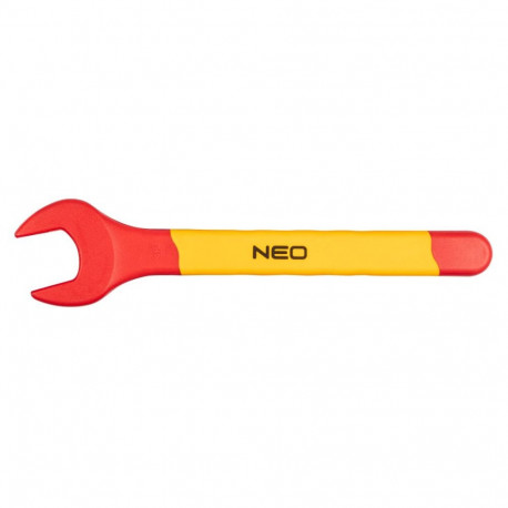 lapik võti 32mm 1000V