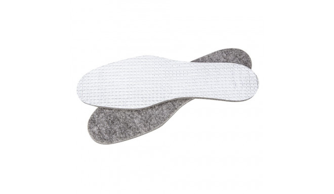 Termilised sisetallad 42-43 5tk.