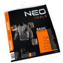 Bluza robocza BASIC, rozmiar LD/54