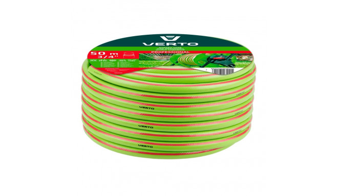 Wąż ogrodowy 50 m, 3/4" PROFESSIONAL