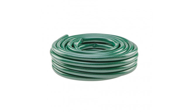 Aia voolik 20 m, 3/4" ECONOMIC