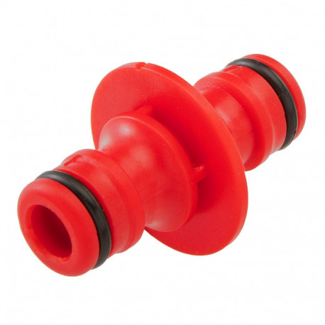 tüüpi I ühendus (6 tk.)