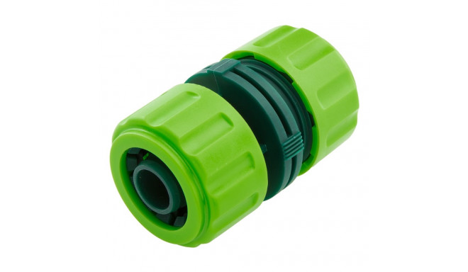 Vooliku parandaja 3/4" (6 tk.)