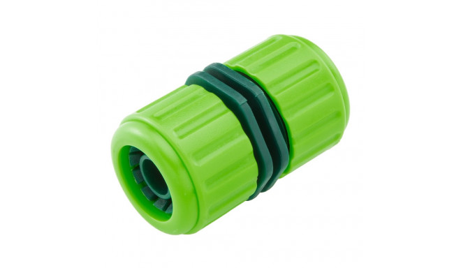 Vooliku parandaja 1/2" (6 tk.)