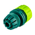 Reparator do węża 3/4"