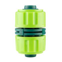 Reparator do węża 3/4"
