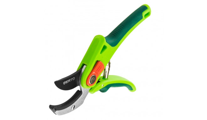 Kowadeel-lõikur sekator, reguleeritav laius, lõikediameeter 12 mm