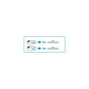 Szlifierka kątowa akumulatorowa Energy+ 18V, Li-Ion, tarcza 115 x 22.2 mm, bez akumulatora Szlifierka kątowa akumulatorowa Energy+ 18V, Li-Ion, tarcza 115 x 22.2 mm, bez akumulatora