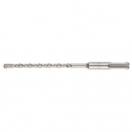 SDS Plus betoonipuur 6 x 110 mm S4 quatro 10 tk