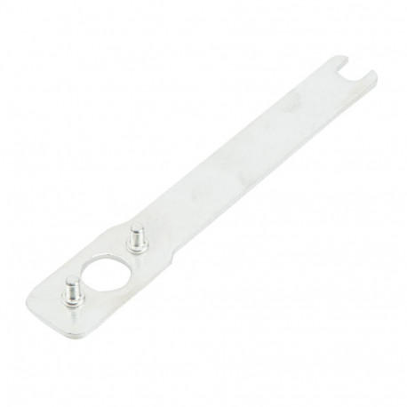 nurgalihvmasin 750W, ketas 115 x 22.2 mm, pöörded 12000 min⁻¹