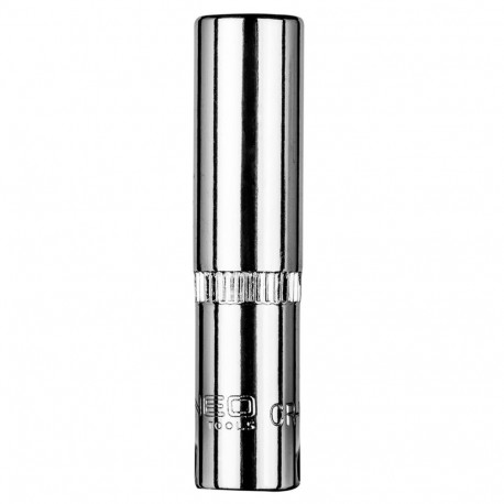 Nasadka sześciokątna długa 1/4", 8 mm (3 tk.)