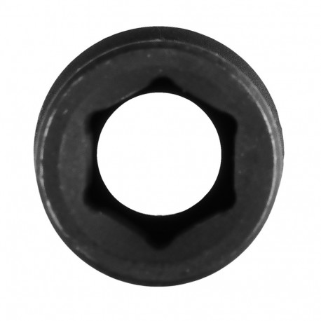 löökotsik 1/2" pikk 12x78mm Cr-Mo