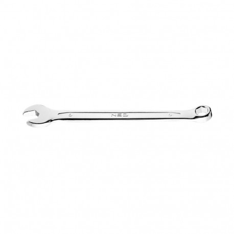 Kuuskant-võtmete komplekt 6 x 100 mm (5 tk.)