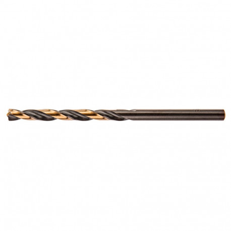 Wiertło do metalu HSS-CNC, 124°, "Pro-Tec", 3,2 mm (5 tk.)