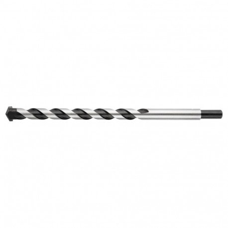 Betooni puur 18 x 300 mm, lihvitud