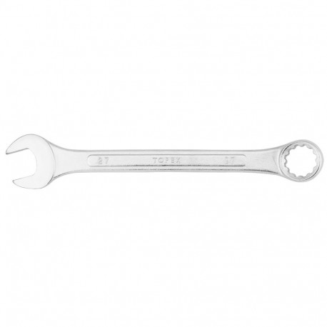 Padrunvõti 27 x 310 mm