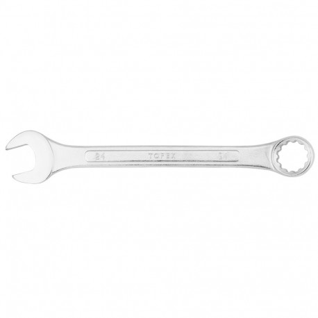 padrunvõti 24 x 280 mm