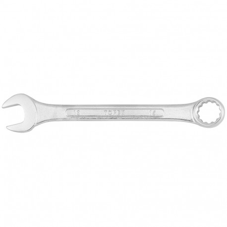 Padrunvõti 16 x 185 mm