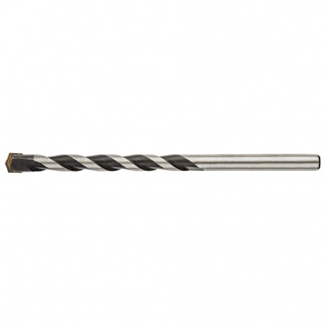 betooni puur 5 x 80 mm, liblikotsik (3 tk.)