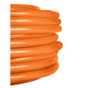 Przewód ciśnieniowy zbrojony 8 x 13 mm, 50 m