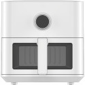 Xiaomi Smart Air Fryer 5.5l, white