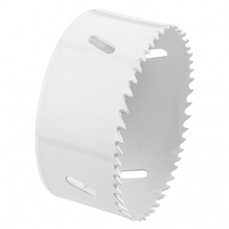 Bi-metallist avasae 92 mm