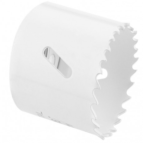 Bi-metallist avasahk 54 mm