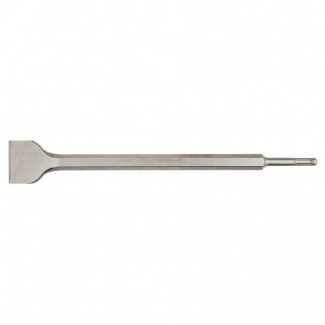 SDS Plus peitel 50 x 17 x 350 mm