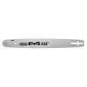 Prowadnica Oregon do pilarki spalinowej 58G943