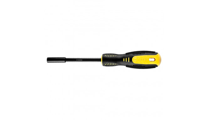 Wkrętakikäepide otsikutele, 1/4", 210 mm