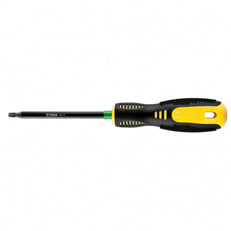 Wkrętak Torx T25 x 100 mm