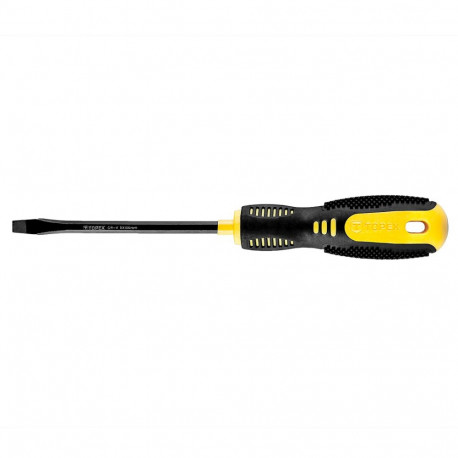 Lame kruvikeeraja 5.5 x 100 mm